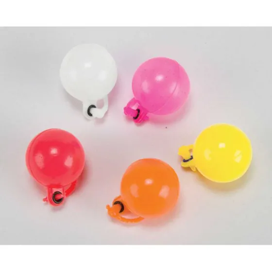 Orvis Tools|Jam-Stop Thingamabobber - Only 9 Piece Assortment