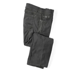 Orvis Pants|K Hl® Radikl Pants Carbon