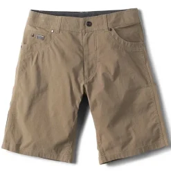 Orvis Shorts|K Hl® Radikl® 10