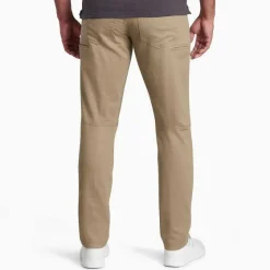 Orvis Pants|K Hl® Revolt Jeans Stone