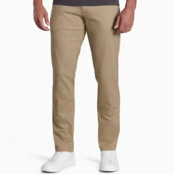 Orvis Pants|K Hl® Revolt Jeans Stone