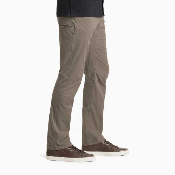 Orvis Pants|K Hl® Silencr Pants Storm Khaki