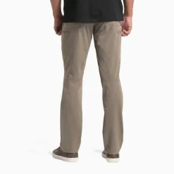 Orvis Pants|K Hl® Silencr Pants Storm Khaki