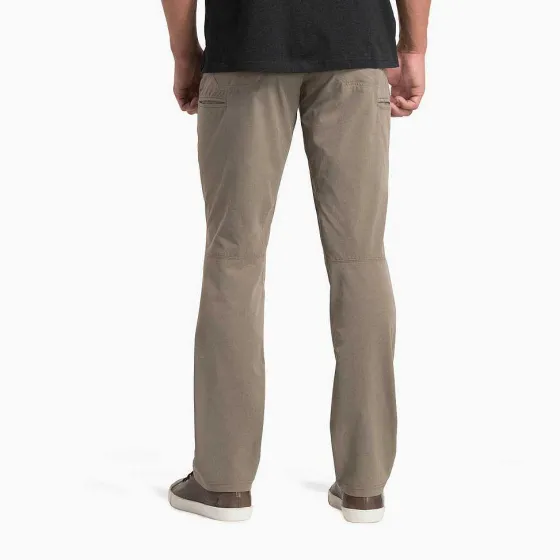 Orvis Pants|K Hl® Silencr Pants Storm Khaki