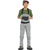 Orvis Waders|Kids' Clearwater Waders Stone