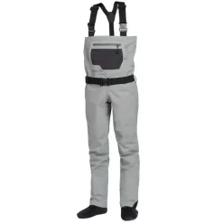 Orvis Waders|Kids' Clearwater Waders Stone
