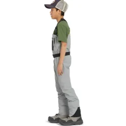 Orvis Waders|Kids' Clearwater Waders Stone