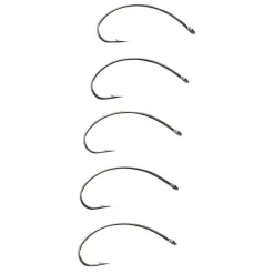 Orvis Hooks|Klinkhammer Hook - Box Of 25