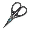 Orvis Tools|Kopter Absolute Stealth Scissors
