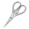 Orvis Tools|Kopter Ultimate Scissors