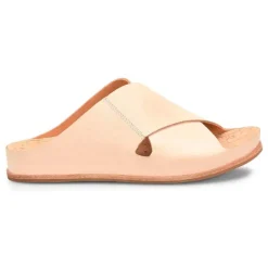 Orvis Sandals|Kork-Ease® Tutsi Cross Natural
