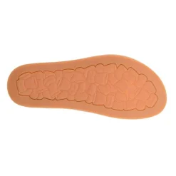 Orvis Sandals|Kork-Ease® Tutsi Slides Brown