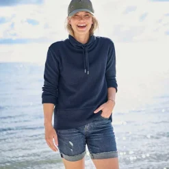 Orvis Shorts|Kut From The Kloth® Catherine Boyfriend 7