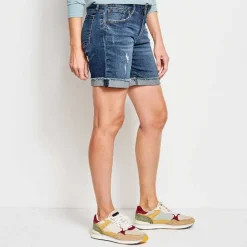Orvis Shorts|Kut From The Kloth® Catherine Boyfriend 7