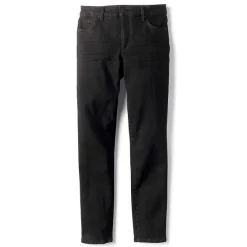 Orvis Pants|Kut From The Kloth® Diana High-Rise Skinny Jeans Black