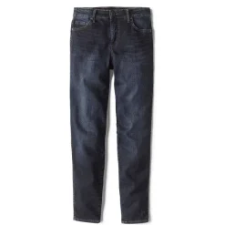 Orvis Pants|Kut From The Kloth® Diana Skinny Jeans Dark Indigo