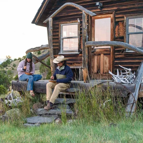 Orvis Pants|Kut From The Kloth® Kelsey Cropped Flare Jeans Light Indigo Hirise