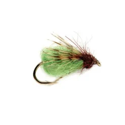 Orvis Nymphs|La Fontaine Sparkle Pupa