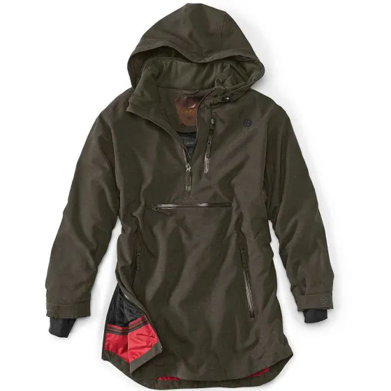 Orvis Jackets|Laksen Nevis Anorak