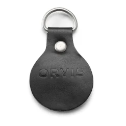 Orvis Tools|Leader Straightener