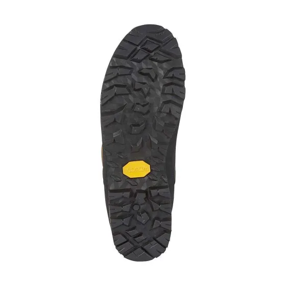 Orvis Boots|Le Chameau Mouflon 2.0 Extreme 10" Boots Brown