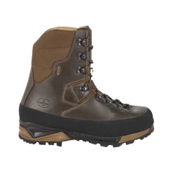 Orvis Boots|Le Chameau Mouflon 2.0 Extreme 10
