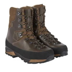 Orvis Boots|Le Chameau Mouflon 2.0 Extreme 10