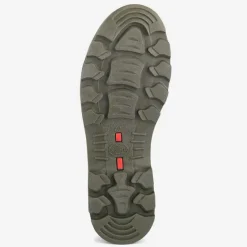 Orvis Boots|Le Chameau Vierzonord Boots Olive