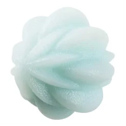 Orvis Toys|Led Ball