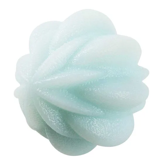 Orvis Toys|Led Ball