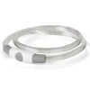 Orvis Collars|Led Rechargeable Safety Collar