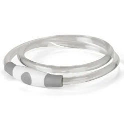 Orvis Collars|Led Rechargeable Safety Collar