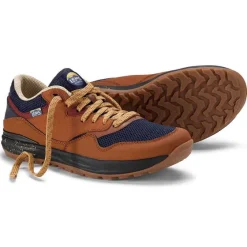 Orvis Shoes|Lems Trailhead Sequoia