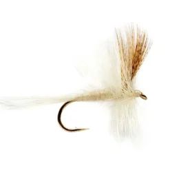 Orvis Dry Flies|Light Cahill