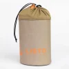 Orvis Hunting|Listo Brush Cruisers Snake Gaiters Tan