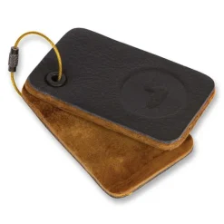 Orvis Waders|Loon Amadou Patch