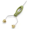 Orvis Tools|Loon Ergo All-Purpose Bobbin