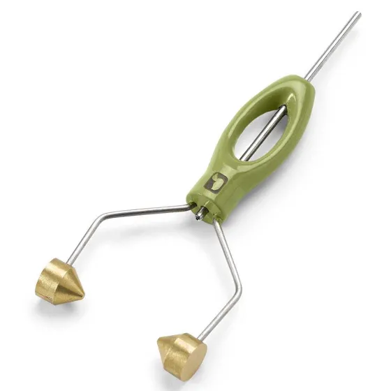 Orvis Tools|Loon Ergo All-Purpose Bobbin
