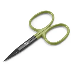 Orvis Tools|Loon Ergo All-Purpose Scissors
