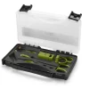 Orvis Tools|Loon Fly-Tying Tool Kit