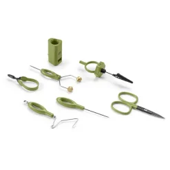 Orvis Tools|Loon Fly-Tying Tool Kit