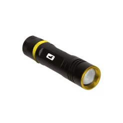 Orvis Tools|Loon Uv Bench Light