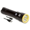 Orvis Tools|Loon Uv Plasma Light