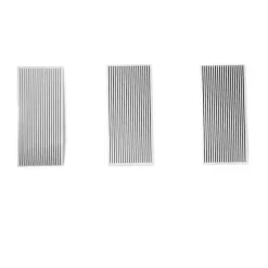Orvis Materials|Magic Quills