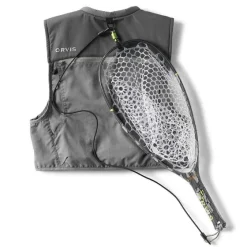 Orvis Tools|Magnetic Net Release