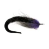 Orvis Bass & Panfish Flies|Mangum'S Dragon Tail Black