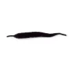 Orvis Materials|Mangum'S Micro Dragon Tail Black