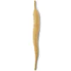 Orvis Materials|Mangum'S Mini Dragon Tail Tan