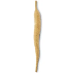 Orvis Materials|Mangum'S Mini Dragon Tail Tan