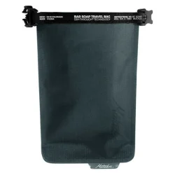Orvis Travel|Matador® Flatpak Soap Bar Case Black